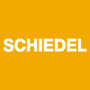 Schiedel Benelux Webshop